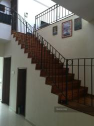 Serangoon Garden Estate (D19), Terrace #107802312